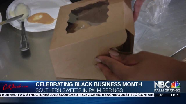 KMIR NEWS 11pm 082921