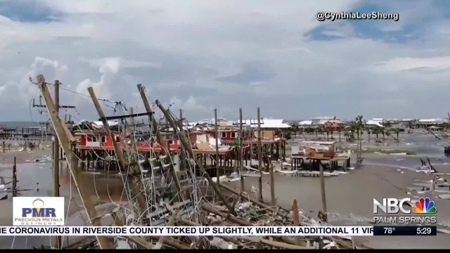 KMIR NEWS 5am part 1 090321