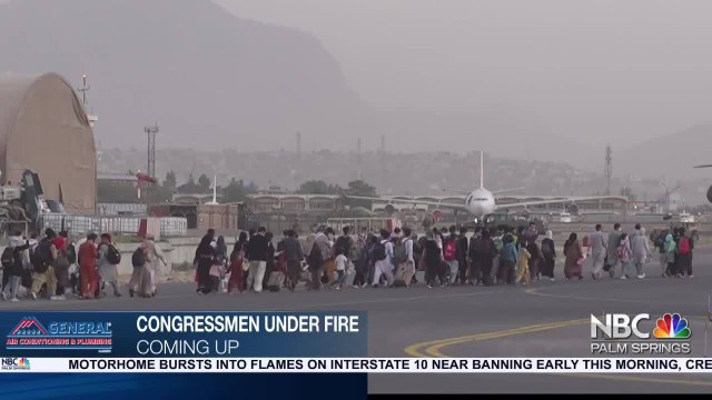 KMIR NEWS 6pm_A 082521