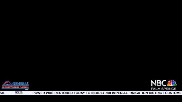 KMIR NEWS 6pm_B 083121 - Clip