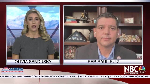 KMIR NEWS 6pm_A 082721 - Clip