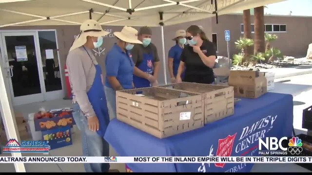 KMIR NEWS 6pm_A 090321 - Clip