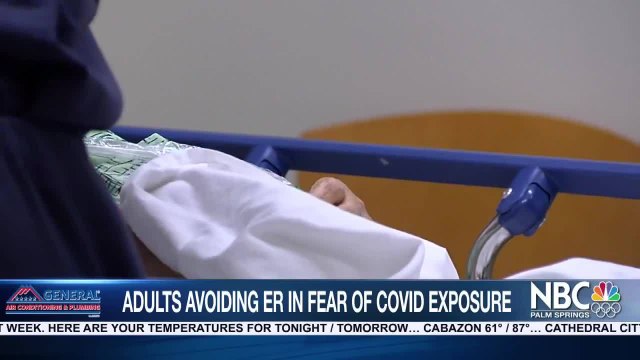 KMIR NEWS 6pm_A 082021 - Clip