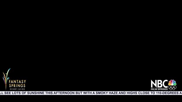 KMIR NEWS 5pm 082521