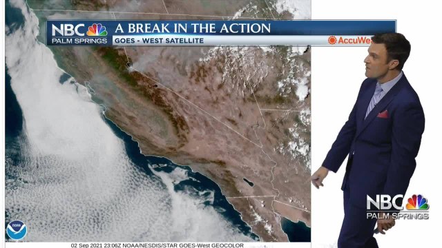 KMIR NEWS 6pm_B 090221