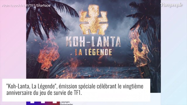 Un moment pénible : Teheiura exclu de Koh-Lanta pour triche, Denis Brogniart sort du silence