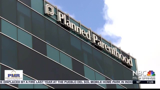 KMIR NEWS 11am 090221