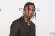 Travis Scott pagará el funeral de las víctimas mortales en su concierto