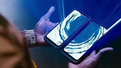 أفضل تطبيقات تحرير الصور لتحسين التصوير الفوتوغرافي أثناء السفر