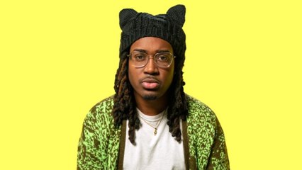 Cochise “POCKET ROCKET” Official Lyrics & Meaning | Verified