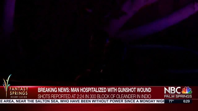 KMIR NEWS 5am part 2 090221