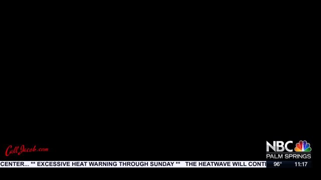 KMIR NEWS 11pm 082821