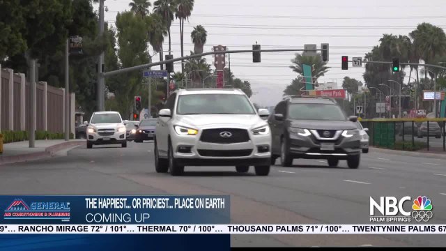 KMIR NEWS 6pm_A 081821