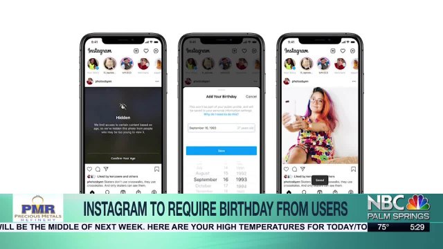 KMIR NEWS 5am part 1 090121