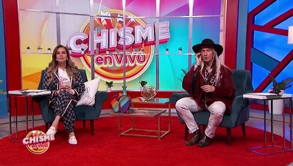 Pepe Aguilar Llegando Al Aeropuerto, Todo Listo Para Premios De La Radio 2021