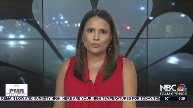 KMIR NEWS 5am part 1 083021