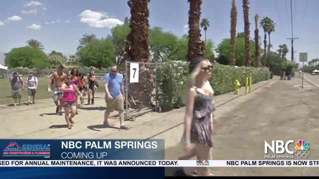 KMIR NEWS 6pm_A 083021