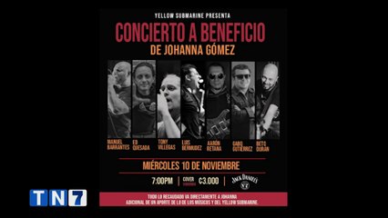 tn7-grupo-de-musiscos-se-solidarizan-con-joven-madre-que-lucha-contra-el-cancer-101121
