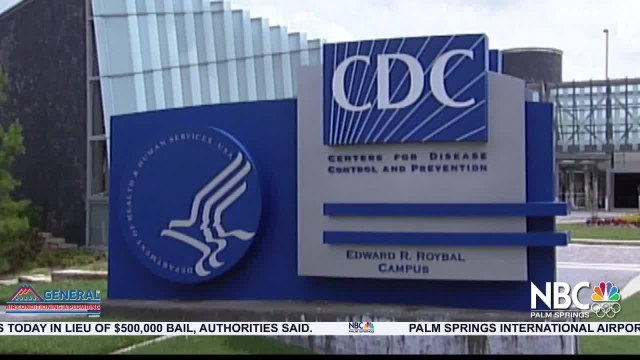 KMIR NEWS 6pm_A 082321