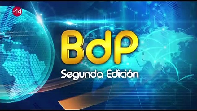 Así es la nueva vida de “Run Run” en el Parque de las Leyendas