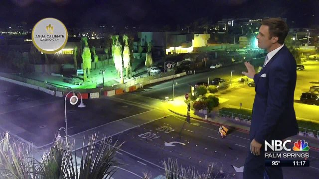 KMIR NEWS 11pm 082521