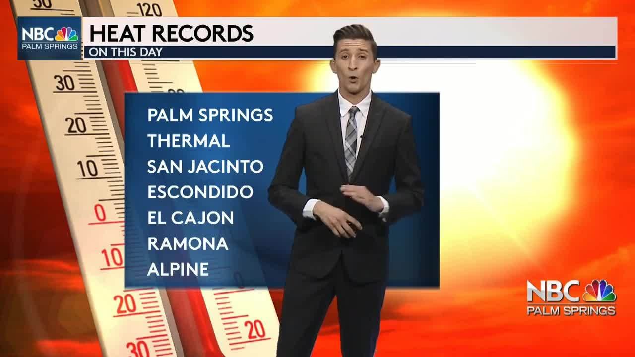 NICO FULL WX