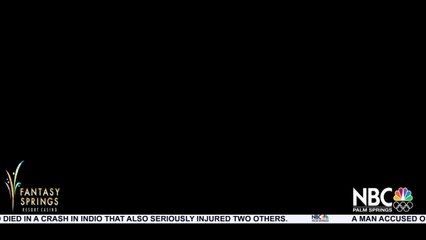 KMIR NEWS 5pm 082421