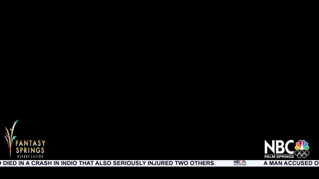 KMIR NEWS 5pm 082421