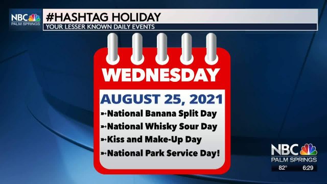 KMIR NEWS 5am part 2 082521