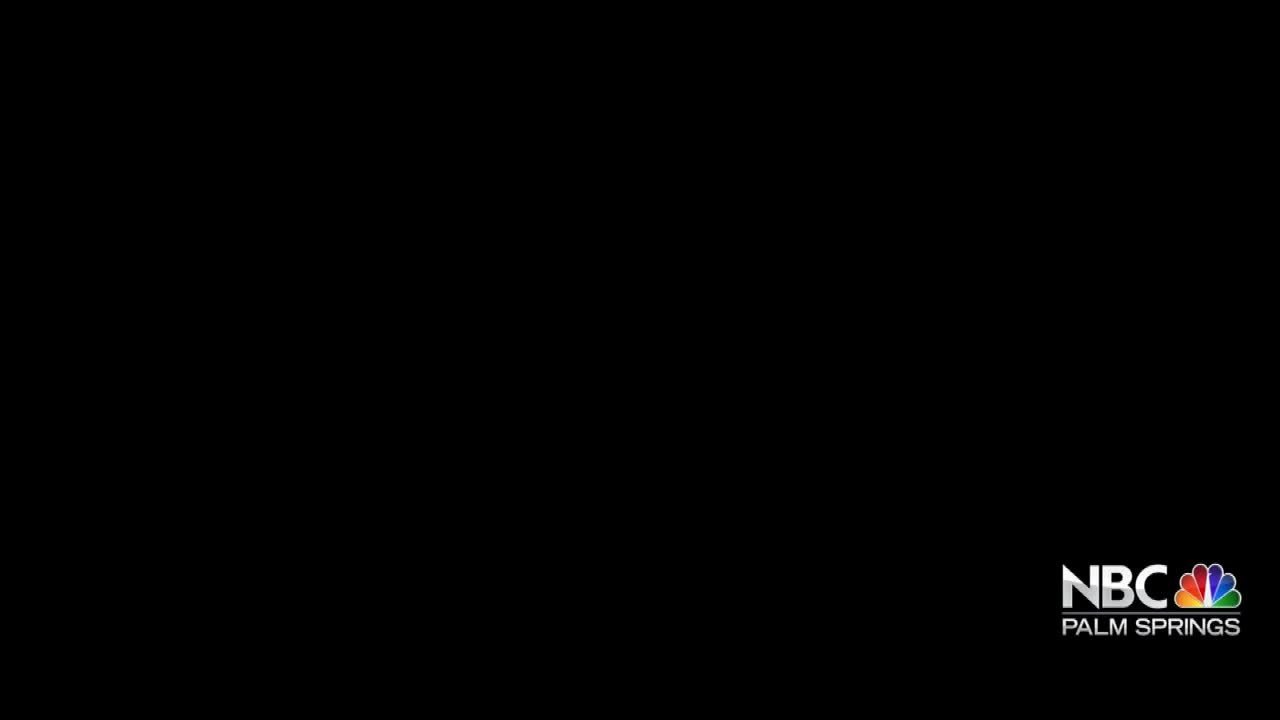 KMIR Weather 082021