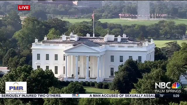 KMIR NEWS 5am part 1 082421