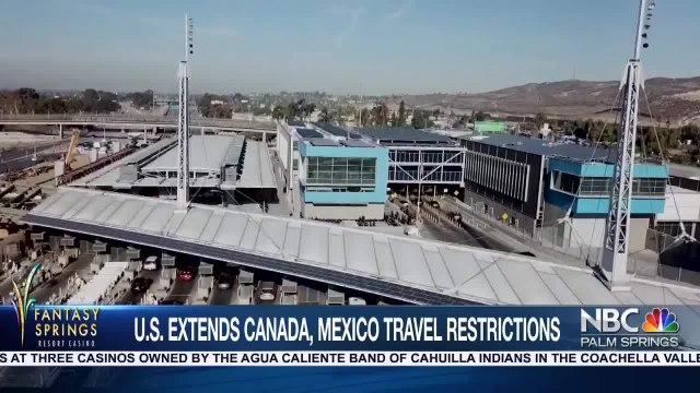 KMIR NEWS 5pm 082021