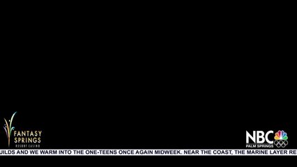 KMIR NEWS 5pm 081921