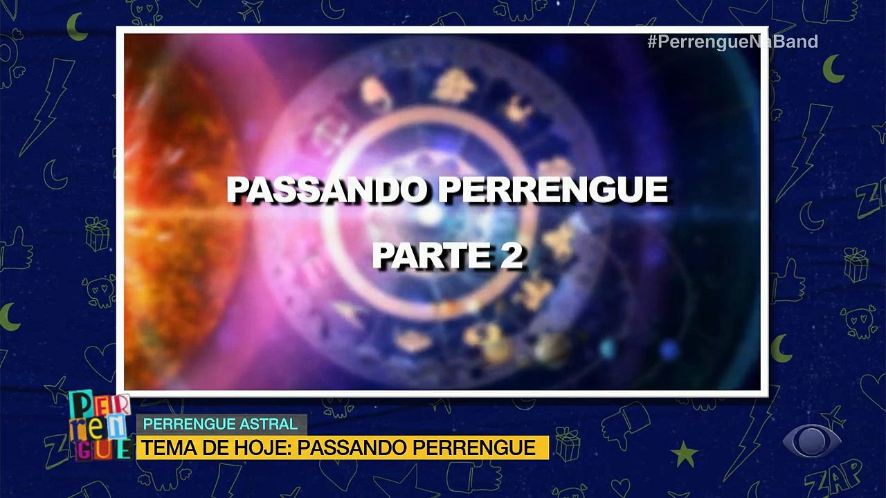 PARTE 2