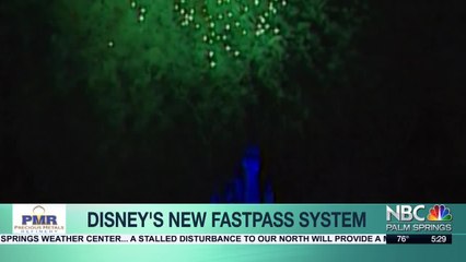 KMIR NEWS 5am part 1 081921