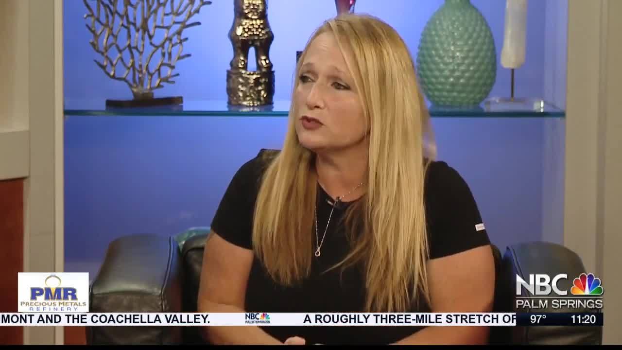SABRINA BEST FOUNDATION