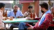 Khesari_Lal_Yadav_Ki_Super hit Action movies. New Released Bhojpuri films.