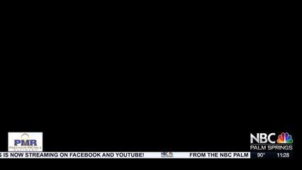 KMIR NEWS 11am 081921