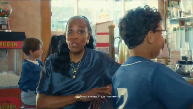 KMIR NEWS 11pm 080821