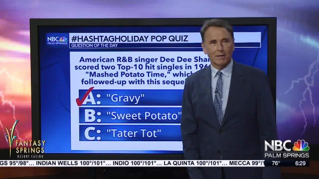 KMIR NEWS 5am part 2 081921