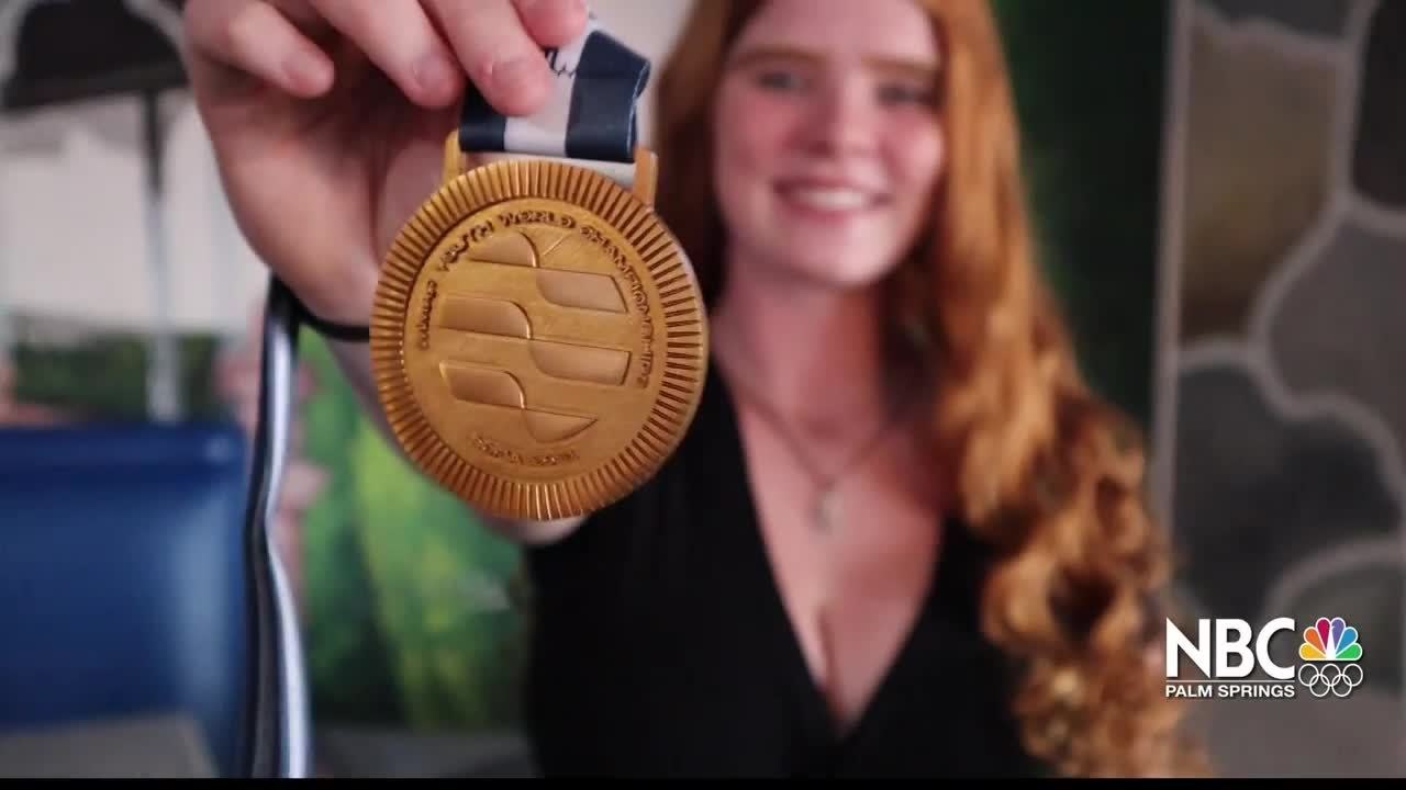 MMA CAGE FIGHTERS WINNERS