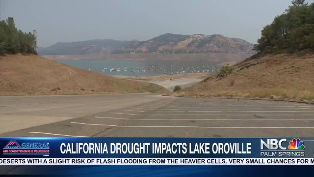 KMIR NEWS 6pm_A 081121