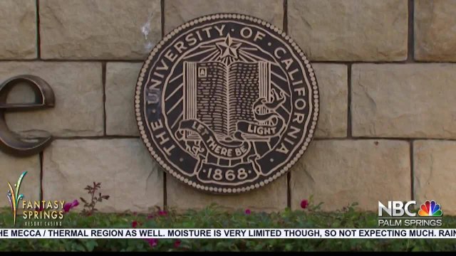 KMIR NEWS 5pm 081321 - Clip