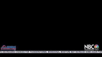 KMIR NEWS 6pm_A 081021