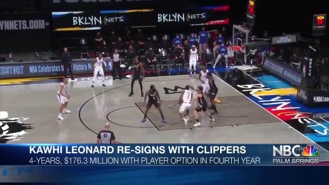 KMIR NEWS 5pm 081221 - Clip