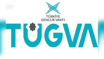 TÜGVA devletin içine nasıl sızdı?