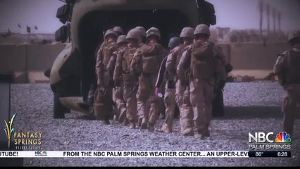 KMIR NEWS 5am part 2 081621