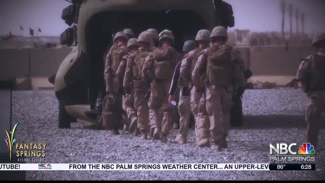 KMIR NEWS 5am part 2 081621