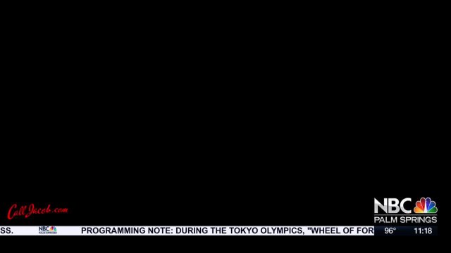 KMIR NEWS 11pm 080621