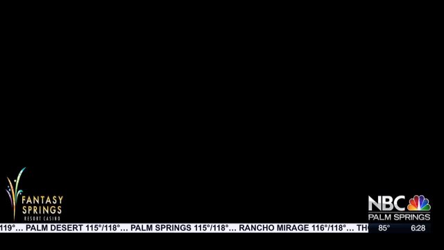 KMIR NEWS 5am part 2 080221